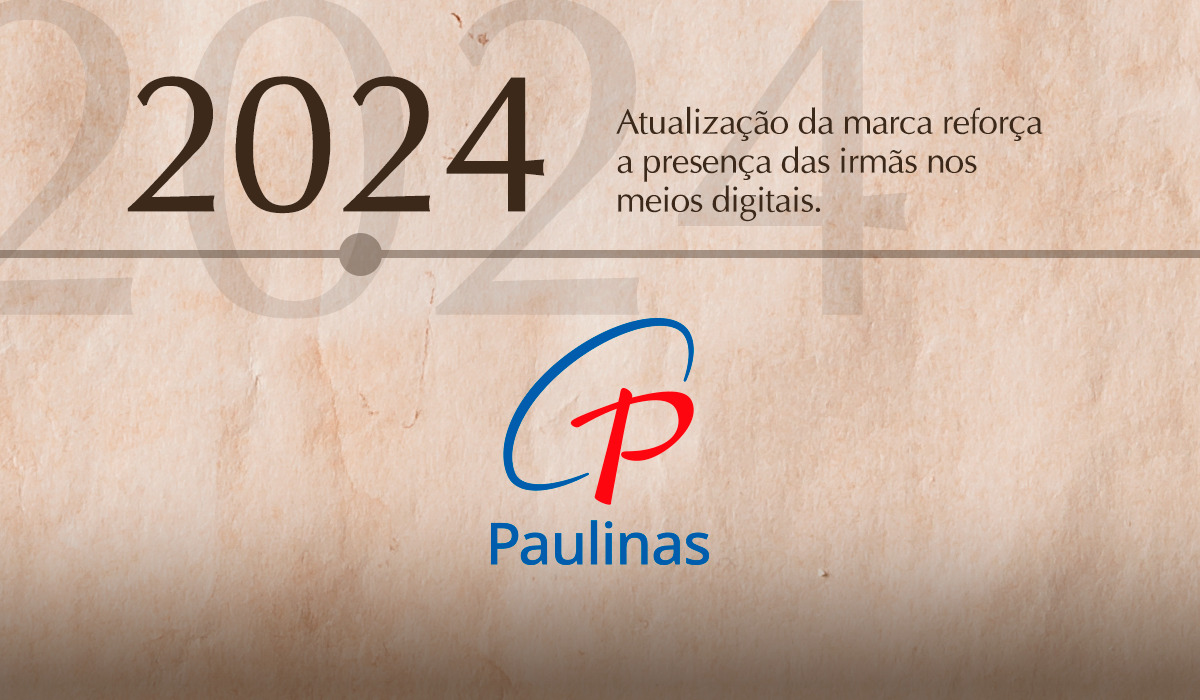 Paulinas