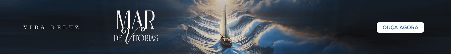 Mar de Vitórias