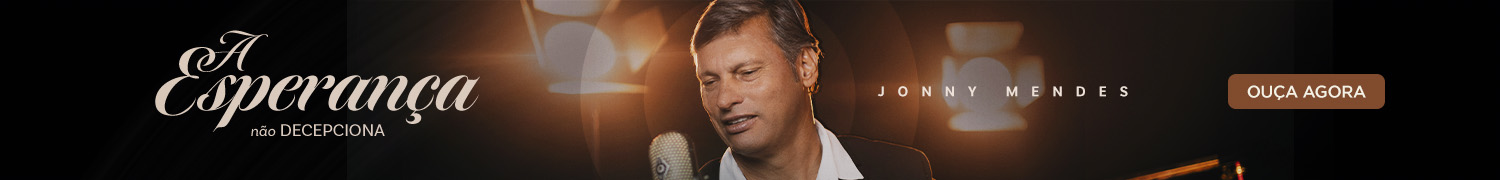Jonny Mendes