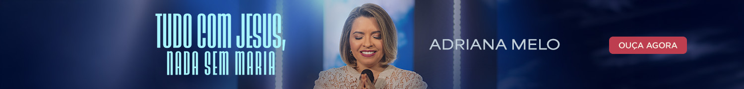 Tudo com Jesus