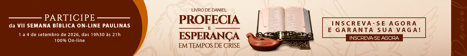 Semana Bíblica