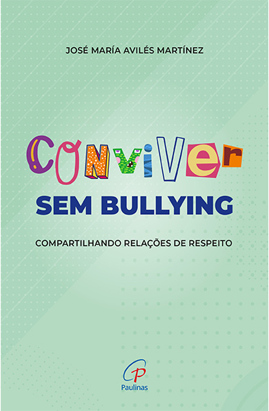 Conviver sem bullying