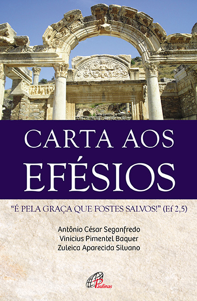 Carta aos Efésios