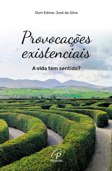 Provocações existenciais