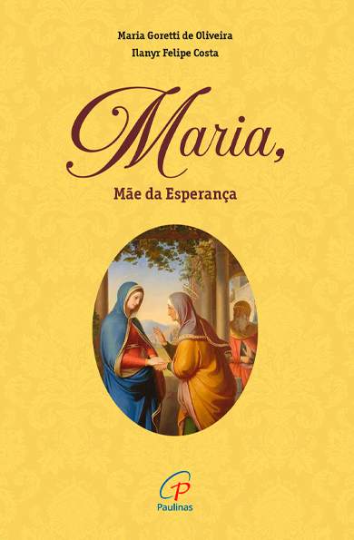 Maria, Mãe da Esperança