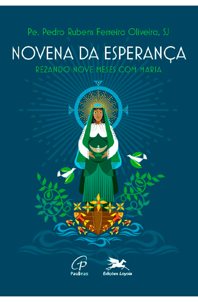 Novena da Esperança