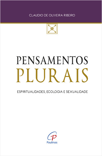 Pensamentos plurais