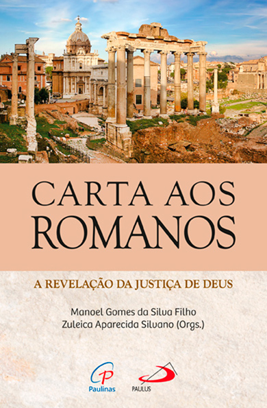 Carta aos Romanos