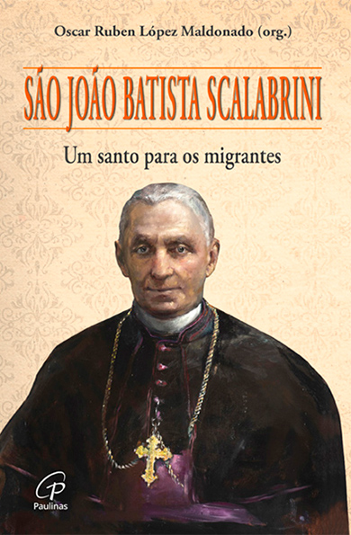 São João Batista Scalabrini