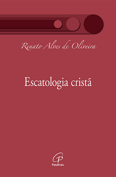 Escatologia cristã
