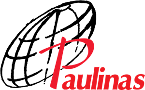 Paulinas