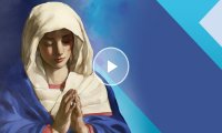 Maria na vida do discípulo missionário