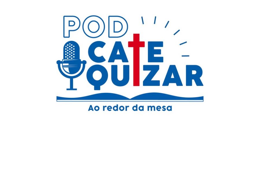 Paulinas Cursos estreia Podcast para catequistas
